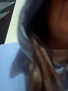 Hellen 111 online show from December 2025 09:18:01 AM