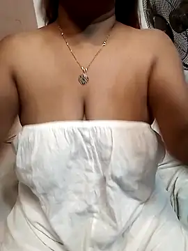 Shaali Ang online show from March 2026 12:58:02 AM