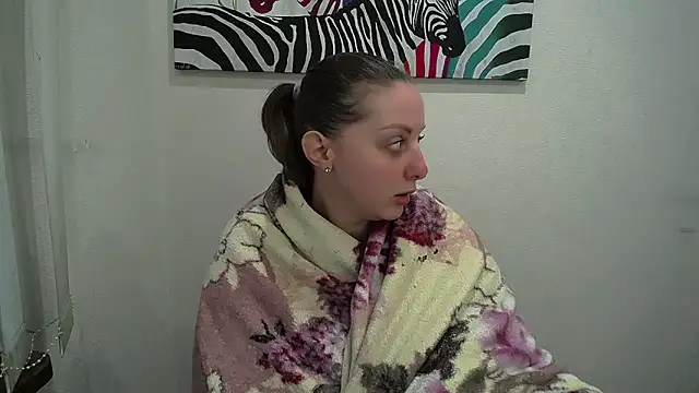  Annabelle Lee online show from April 2026 06:51:01 AM