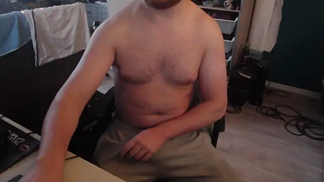 Snapshot of 050kek2 chatting on December 2024 10:39:02 AM 050kek2 online show from December 2024 10:39:02 AM