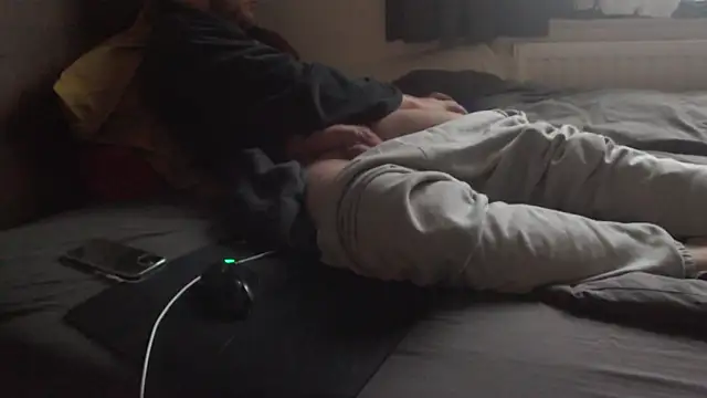 Snapshot of 050kek2 chatting on January 2025 12:31:02 PM 050kek2 online show from January 2025 12:31:02 PM