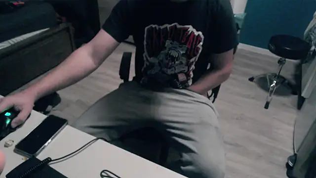 Snapshot of 050kek2 chatting on February 2025 06:10:01 PM 050kek2 online show from February 2025 06:10:01 PM