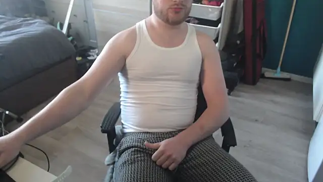 Snapshot of 050kek2 chatting on March 2025 02:13:01 PM 050kek2 online show from March 2025 02:13:01 PM