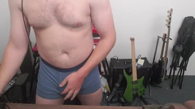 Snapshot of 050kek2 chatting on September 2025 07:45:02 AM 050kek2 online show from September 2025 07:45:02 AM