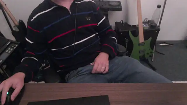 Snapshot of 050kek2 chatting on October 2025 03:16:01 PM 050kek2 online show from October 2025 03:16:01 PM