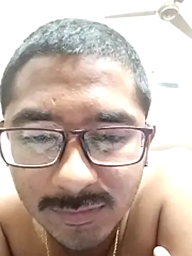 telugu 789reddy online show from March 2026 08:04:02 PM