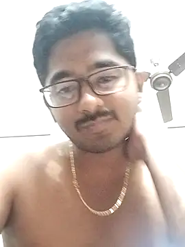 telugu 789reddy online show from May 2026 04:49:02 PM