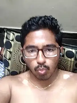 telugu 789reddy online show from May 2026 04:59:01 PM