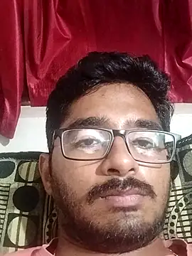 telugu 789reddy online show from June 2026 04:07:02 PM