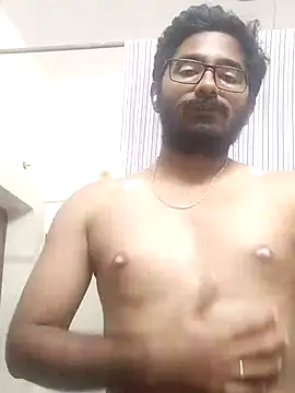 telugu 789reddy online show from August 2026 04:54:02 PM