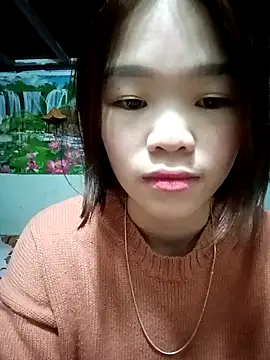 ltysl online show from December 2024 02:10:01 AM