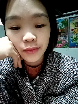 ltysl online show from December 2024 02:56:02 AM