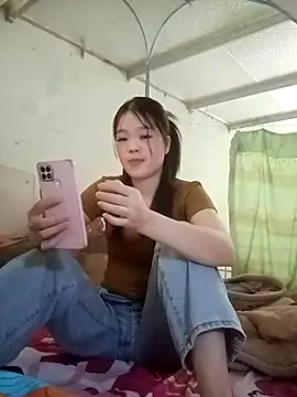 ltysl online show from March 2026 02:17:01 AM