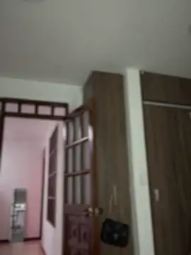 Snapshot of KyaraMiller chatting on December 2024 10:04:02 PM KyaraMiller online show from December 2024 10:04:02 PM