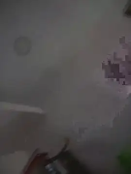 Snapshot of KyaraMiller chatting on January 2025 01:49:01 AM KyaraMiller online show from January 2025 01:49:01 AM