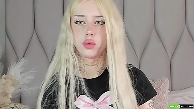 Joy Barker online show from September 2025 01:56:01 PM