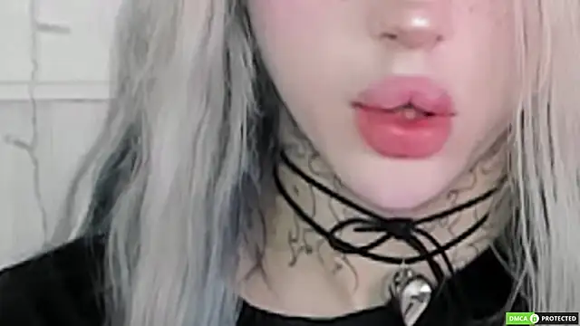 Joy Barker online show from October 2025 09:10:01 AM