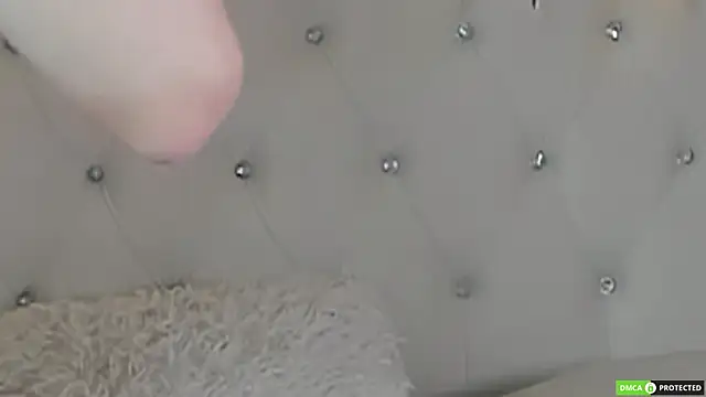 Joy Barker online show from December 2025 03:34:02 AM