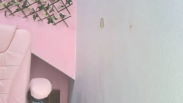 meribeth303av online show from March 2025 02:43:01 AM