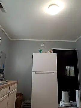 T92bbc online show from March 2026 02:10:02 PM