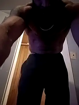 T92bbc online show from March 2026 01:00:02 AM