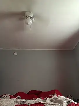 T92bbc online show from March 2026 02:27:01 PM