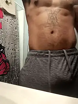 T92bbc online show from March 2026 01:23:02 PM