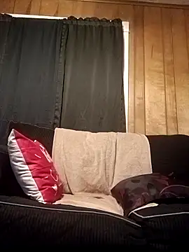 T92bbc online show from April 2026 01:47:02 AM