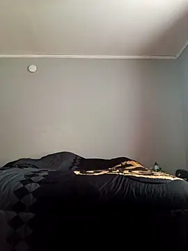 T92bbc online show from April 2026 01:34:01 PM