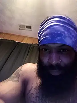 T92bbc online show from April 2026 01:39:01 AM