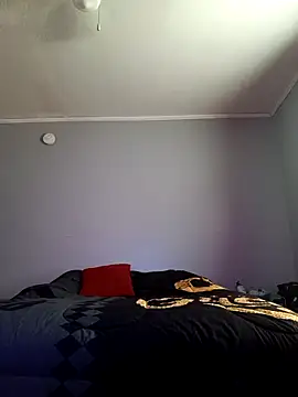 T92bbc online show from April 2026 01:44:02 PM