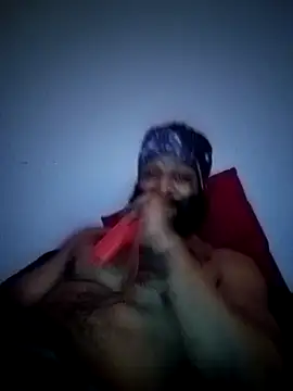 T92bbc online show from April 2026 12:05:02 PM