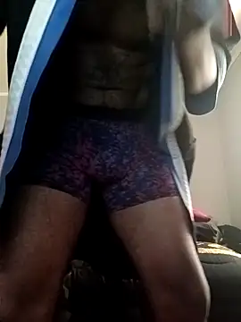 T92bbc online show from April 2026 05:39:01 PM