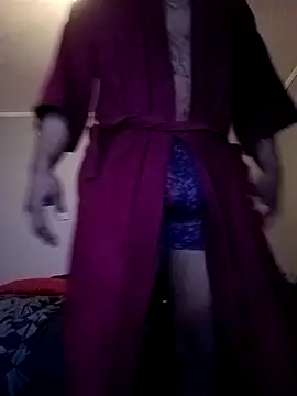 T92bbc online show from April 2026 08:18:02 AM