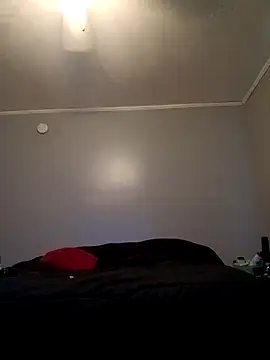 T92bbc online show from April 2026 03:19:02 PM