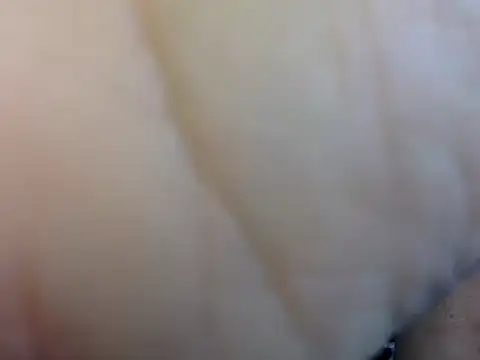 Thematrioshkaoficial24 online show from February 2025 06:03:01 PM