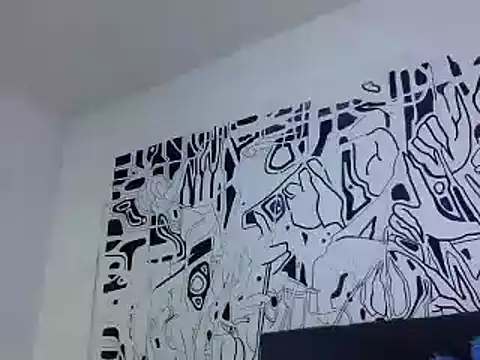 Thematrioshkaoficial24 online show from February 2025 02:23:02 AM