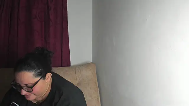 tetasgrandes karol online show from October 2025 02:45:02 AM