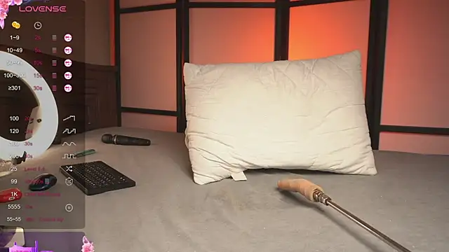 Saominya online show from September 2025 07:09:02 AM