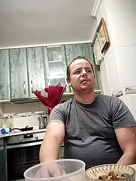 lobito1997 online show from November 2025 01:55:02 AM