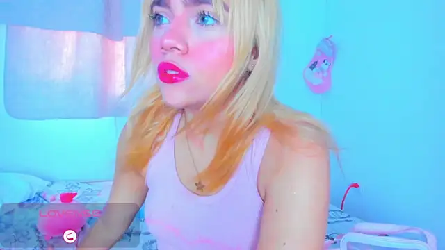 Sweet MaryJane2 online show from December 2024 08:47:02 PM