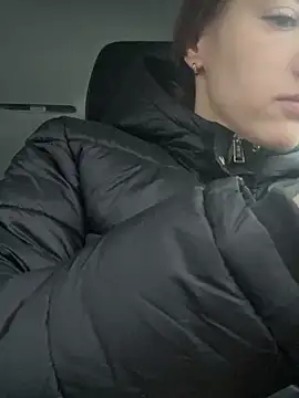 KateRedgar online show from February 2025 02:24:01 PM