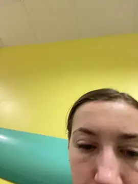 KateRedgar online show from February 2025 08:03:01 AM