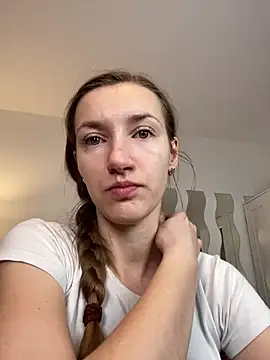 KateRedgar online show from February 2025 01:50:02 PM