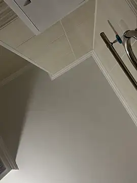 Snapshot of KateRedgar chatting on January 2026 01:59:02 PM KateRedgar online show from January 2026 01:59:02 PM