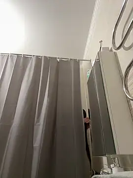 Snapshot of KateRedgar chatting on February 2026 02:21:02 PM KateRedgar online show from February 2026 02:21:02 PM