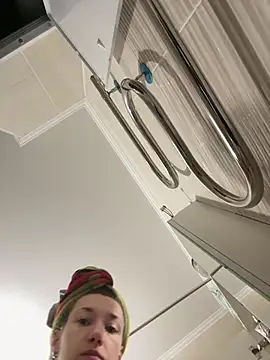 Snapshot of KateRedgar chatting on February 2026 01:07:01 PM KateRedgar online show from February 2026 01:07:01 PM