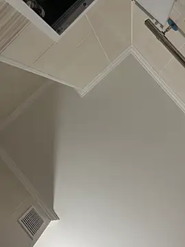 Snapshot of KateRedgar chatting on February 2026 01:22:02 PM KateRedgar online show from February 2026 01:22:02 PM