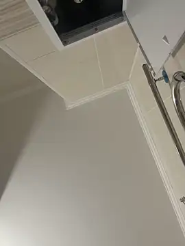 Snapshot of KateRedgar chatting on February 2026 08:24:07 AM KateRedgar online show from February 2026 08:24:07 AM