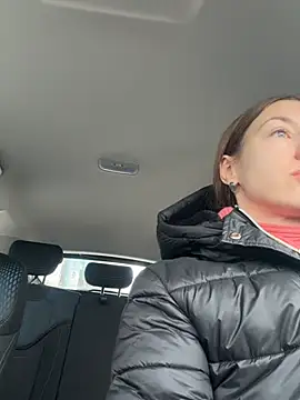 Snapshot of KateRedgar chatting on February 2026 09:53:01 AM KateRedgar online show from February 2026 09:53:01 AM